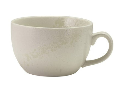 Sereno Porcelain Alto Coffee Cup 25cl/8.75oz (Box Of 6)