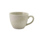 Sereno Porcelain Alto Espresso Cup 9cl/3oz (Box Of 6)