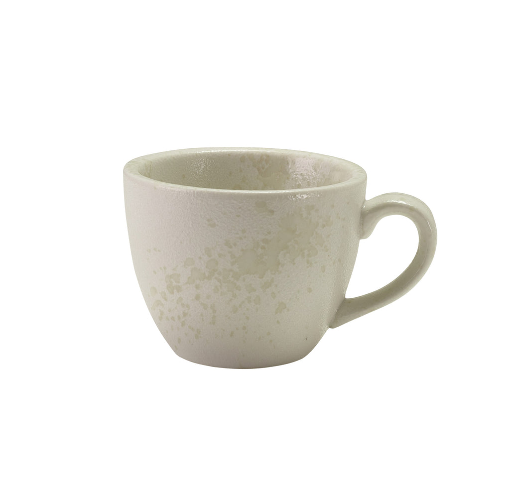 Sereno Porcelain Alto Espresso Cup 9cl/3oz (Box Of 6)
