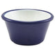 Two Tone Ramekin 59ml / 6.4cm x 3.5cm (Box Of 24)