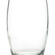 Empire Hiball Tumbler 51cl / 17.25oz (Box Of 6)