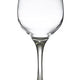 Fame Wine/Water Glass 39.5cl/14oz (Box Of 6)