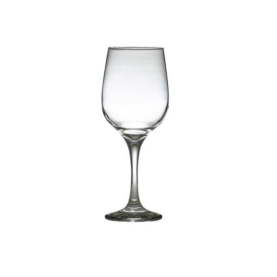 Fame Wine Glass 48cl/17oz (Box Of 6)