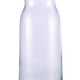 Fonte Glass Carafe 70cl/24.6oz (Box Of 12