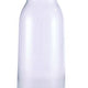 Fonte Glass Carafe 1.21L/42.6oz (Box Of 12)