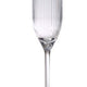 Twilight Polycarbonate Champagne Flute 18cl/ 6.3oz (Box Of 12)