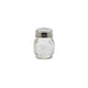 Glass Shaker Perforated 16cl/5.6oz