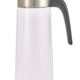 Glass Water Jug With Stainless Steel Lid 1.5L / 52.5oz