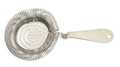 Sprung Premium Julep Strainer