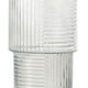 Helen Hiball Tumbler 40cl / 14oz (Box Of 6)
