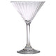 Twilight Polycarbonate Martini Glass 21.5cl/ 7.6oz (Box Of 12)