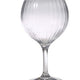 Twilight Polycarbonate Gin Glass 64cl/ 22.5oz (Box Of 12)
