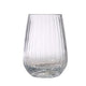 Twilight Polycarbonate Tumbler 35cl/ 12.3oz (Box Of 12)