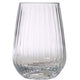 Twilight Polycarbonate Tumbler 50cl/ 17.6oz (Box Of 12)