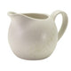 Sereno Porcelain Alto Jug 14cl/4.9oz (Box Of 6)