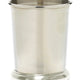 Julep Cup 38.5cl / 13.5oz Stainless Steel