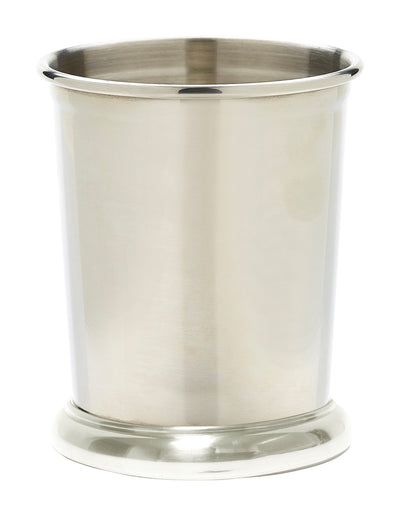 Julep Cup 38.5cl / 13.5oz Stainless Steel