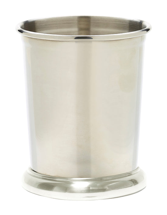 Julep Cup 38.5cl / 13.5oz Stainless Steel