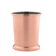 Julep Cup 38.5cl / 13.5oz Copper