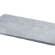 Grey Marble Platter 32 x 18cm GN 1/3