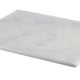 White Marble Platter 32 x 26cm GN 1/2