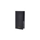 Bill Presenter 23 x 13cm Black
