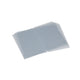 Menu Inserts A5 (Pack Of 10)