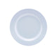 Genware Melamine Dinner Plate 17.8cm (Box Of 12)