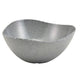 Melamine Buffet Bowl Granite Effect 28cm x 13cm