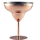 Copper Margarita Glass 30cl/10.5oz