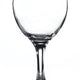 Misket Wine Glass 26cl / 9oz (Box Of 6)