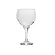 Misket Cocktail Glass 64.5cl 22.5oz (Box Of 6)