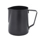 Non-Stick Milk Jug 34cl /12oz