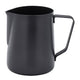 Non-Stick Milk Jug 60cl/20oz