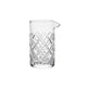 Mixing Glass 50cl / 17.5oz
