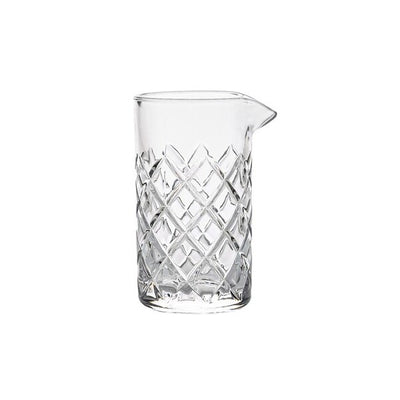Mixing Glass 50cl / 17.5oz