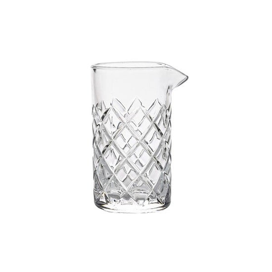 Mixing Glass 50cl / 17.5oz