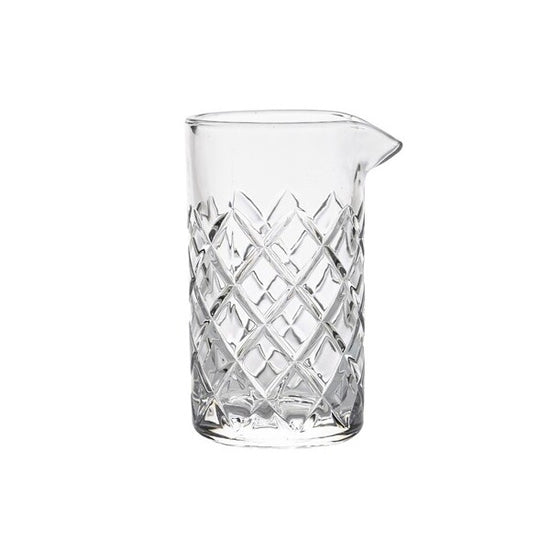 Mixing Glass 80cl / 28.25oz