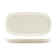 Sereno Porcelain Alto Rectangular Platter 35 X 18cm (Box Of 3)
