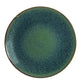 Ore Mar Gourmet Flat Plate 23cm (Box Of 12)