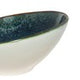 Ore Mar Vanta Bowl 8cm (Box Of 24)