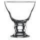 Ice Cream Cup 25.5cl / 8.75oz (Pack Of 6)