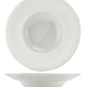 Incise Porcelain Lucine Pasta Dish 28cm (Box Of 6)