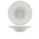 Incise Porcelain Lustre Pasta Dish 28cm (Box Of 6)