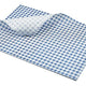 Greaseproof Paper 1000 Sheets