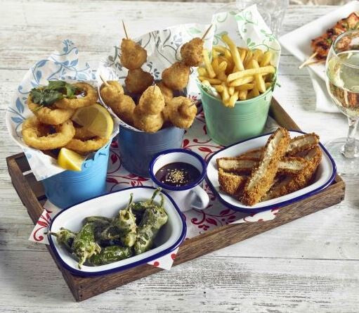 Greaseproof Paper 1000 Sheets