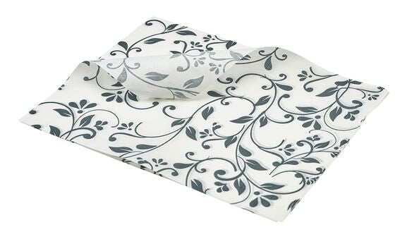 Greaseproof Paper 1000 Sheets