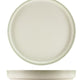 Sereno Porcelain Cirrus Presentation Plate 24.5cm (Box Of 6)