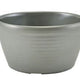 Melamine Ripple Ramekin 113ml / 4oz (Box Of 24)