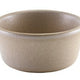 Terra Stoneware Antigo Barley Ramekin 45ml/1.5oz (Box Of 12)